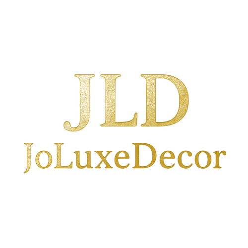 JLD JoLuxeDecor